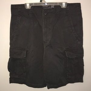 Men’s Old Navy Cargo Shorts
